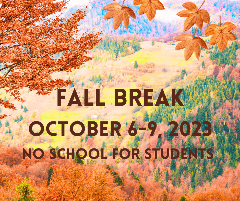 Home Etowah County Board of Education